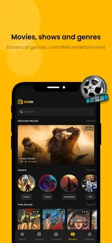 sony-liv-app-free-subscription Movies and shows