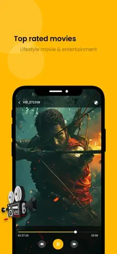 sony-liv-app-free-subscription Top Rated Movies